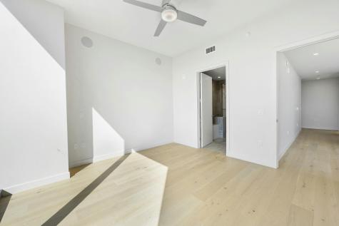 44 East Avenue Austin TX 78701