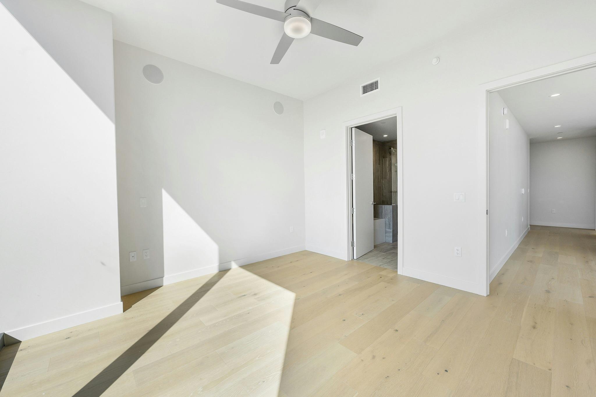 44 East Avenue Austin TX 78701