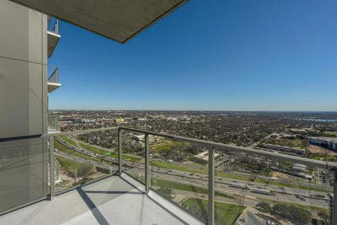 44 East Avenue Austin TX 78701