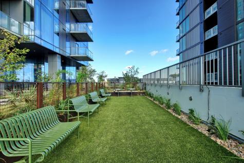 44 East Avenue Austin TX 78701