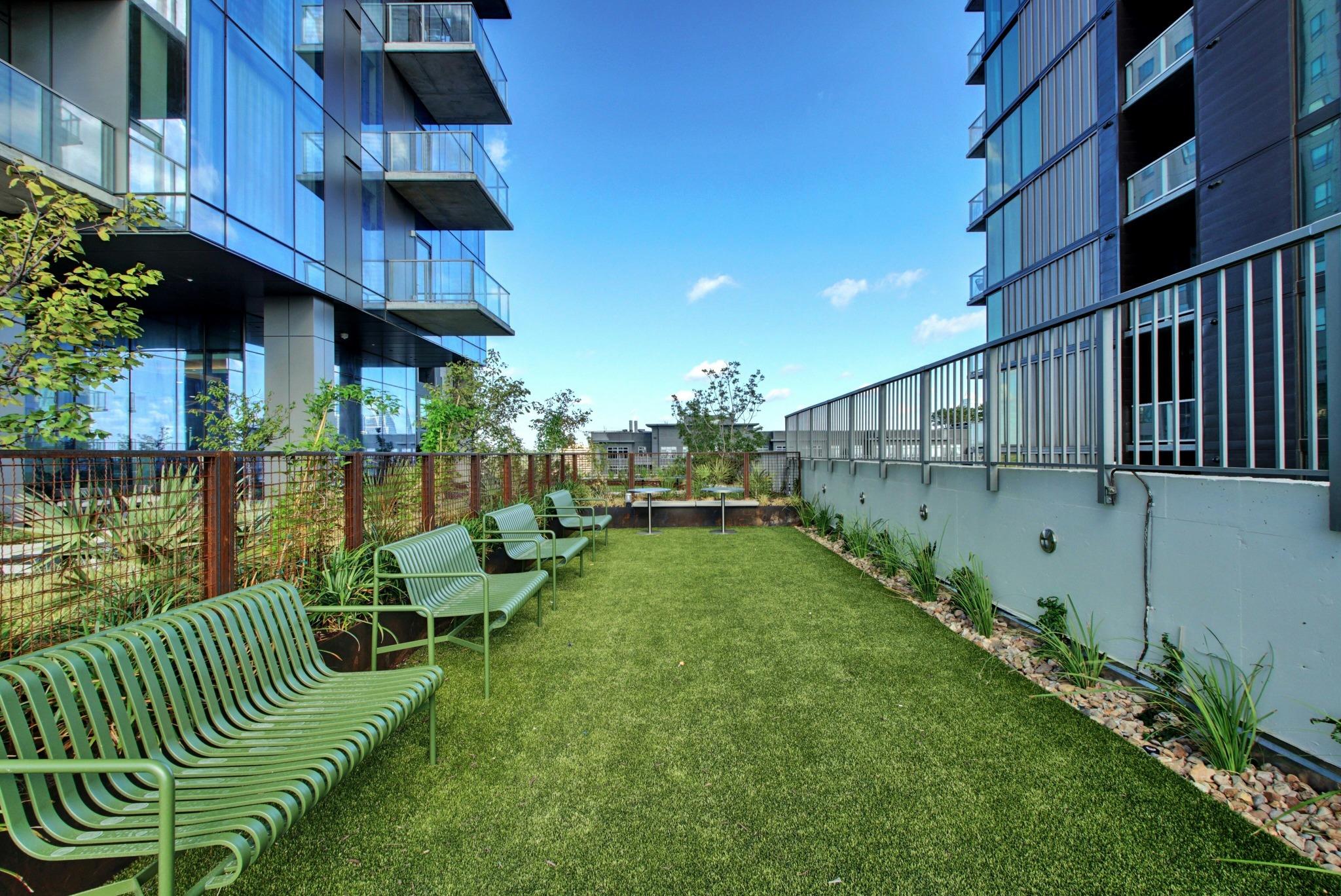 44 East Avenue Austin TX 78701