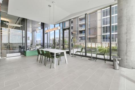 44 East Avenue Austin TX 78701