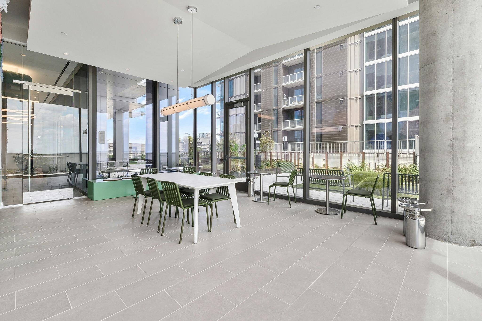 44 East Avenue Austin TX 78701