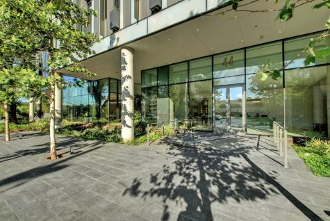 44 East Avenue Austin TX 78701