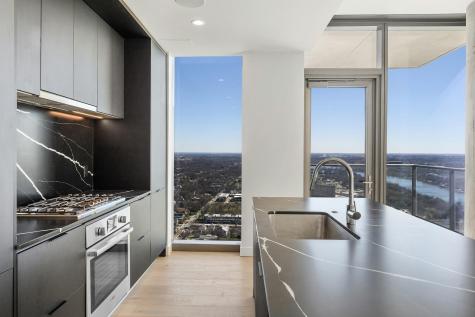 44 East Avenue Austin TX 78701
