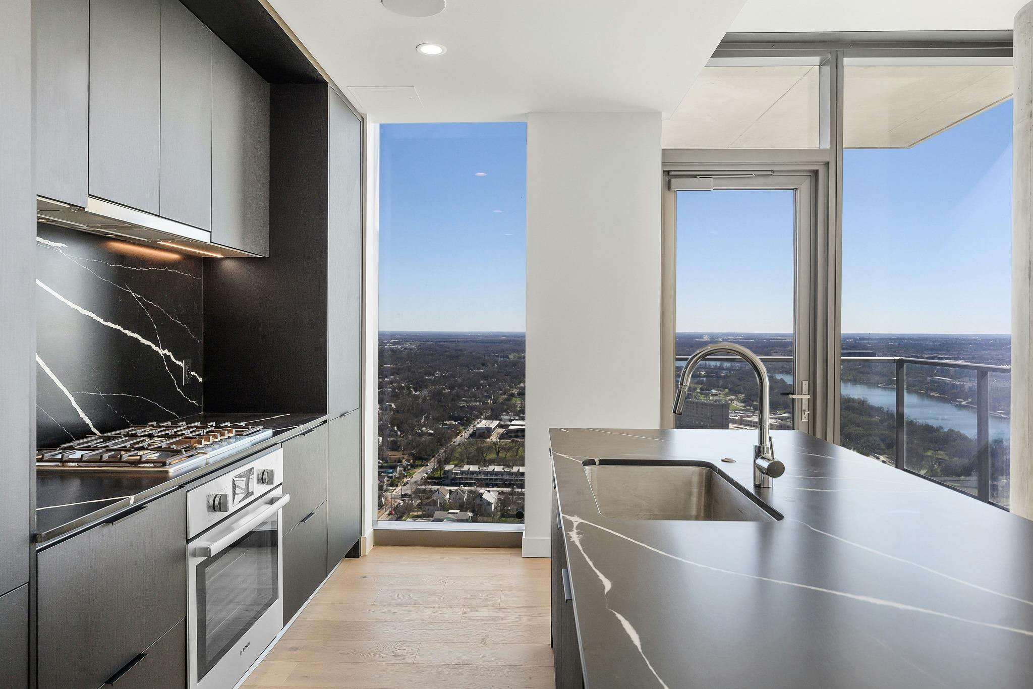 44 East Avenue Austin TX 78701