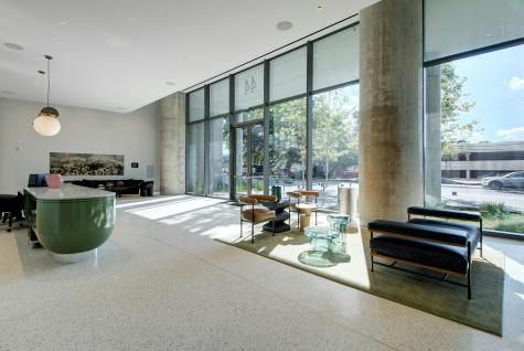 44 East Avenue Austin TX 78701