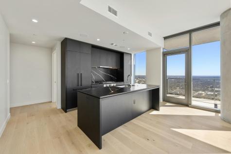 44 East Avenue Austin TX 78701