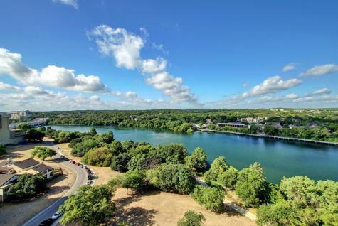 44 East Avenue Austin TX 78701