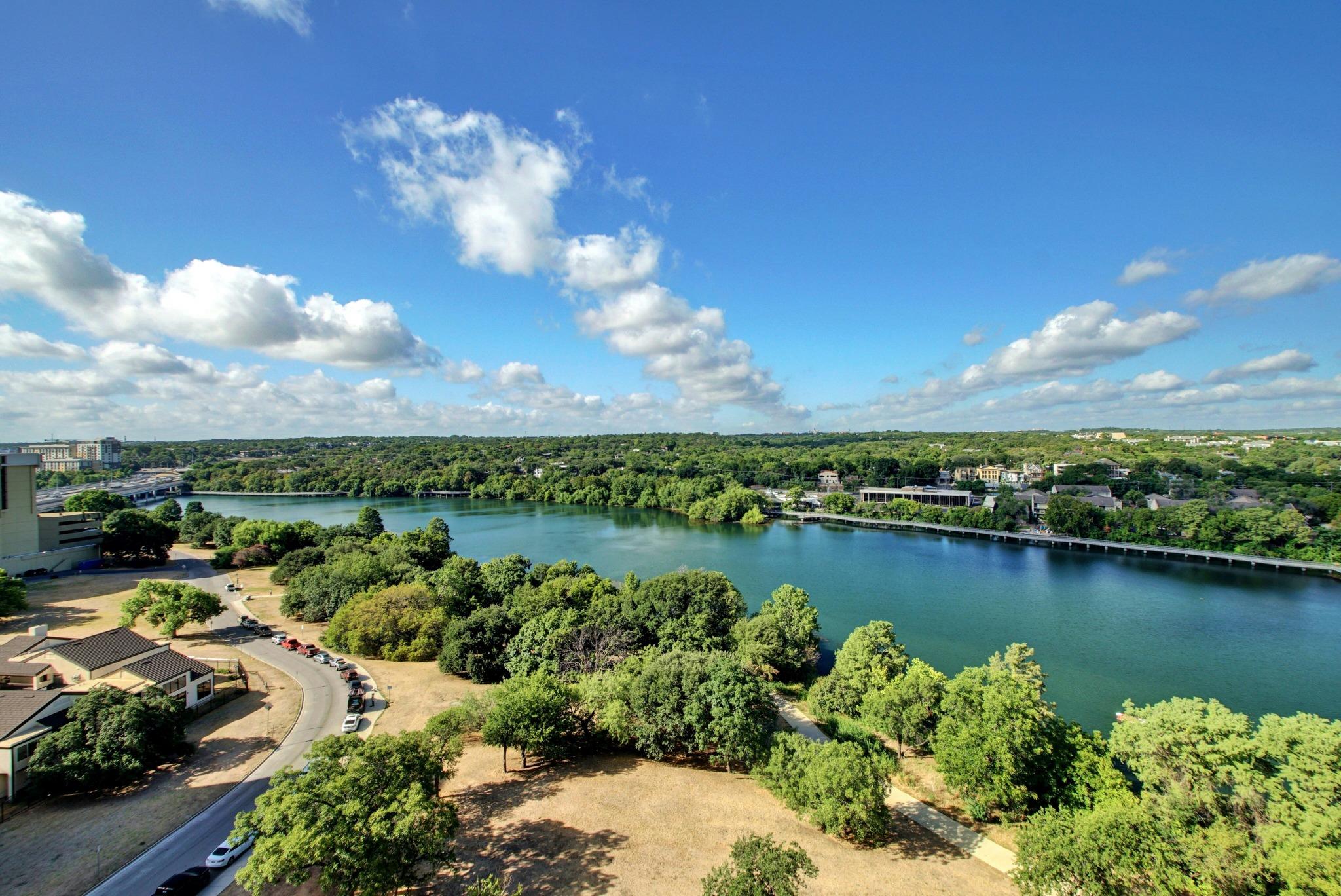 44 East Avenue Austin TX 78701