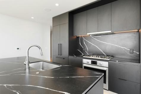 44 East Avenue Austin TX 78701