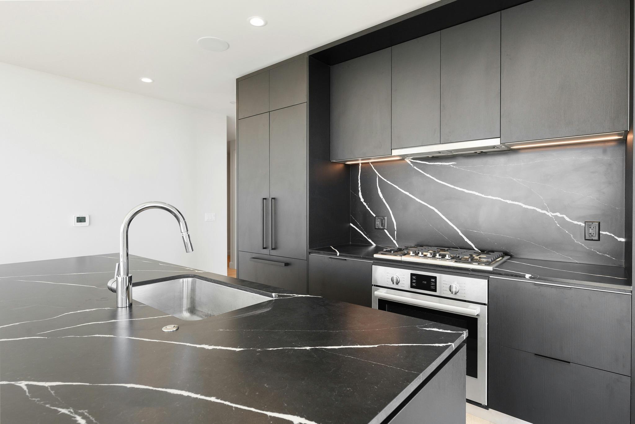 44 East Avenue Austin TX 78701