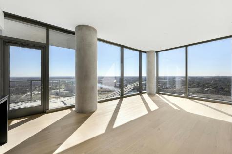 44 East Avenue Austin TX 78701