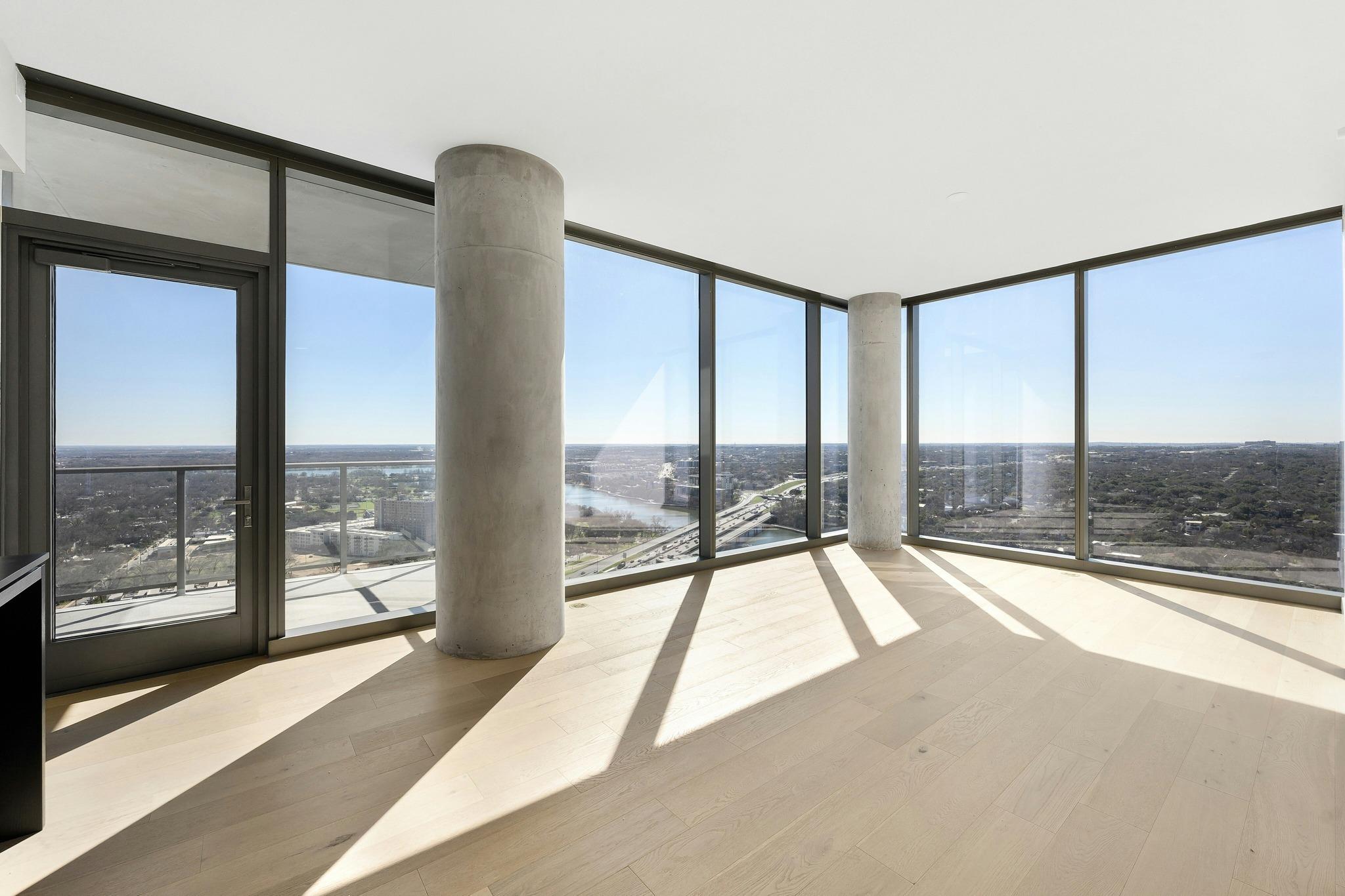 44 East Avenue Austin TX 78701