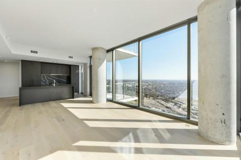 44 East Avenue Austin TX 78701
