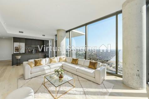 44 East Avenue Austin TX 78701