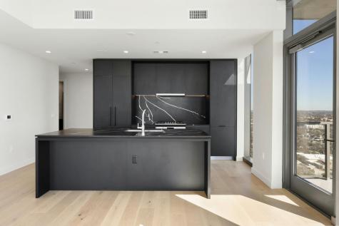 44 East Avenue Austin TX 78701