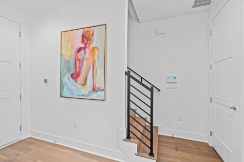 2805 Mccurdy Street Austin TX 78723