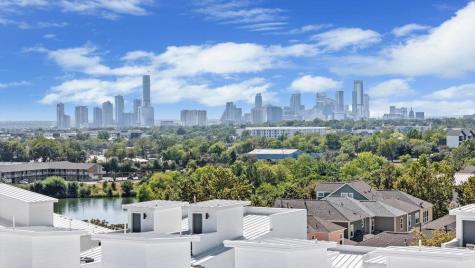 2805 Mccurdy Street Austin TX 78723