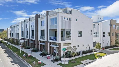 2805 Mccurdy Street Austin TX 78723