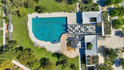 2805 Mccurdy Street Austin TX 78723