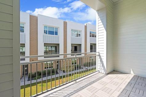 2805 Mccurdy Street Austin TX 78723