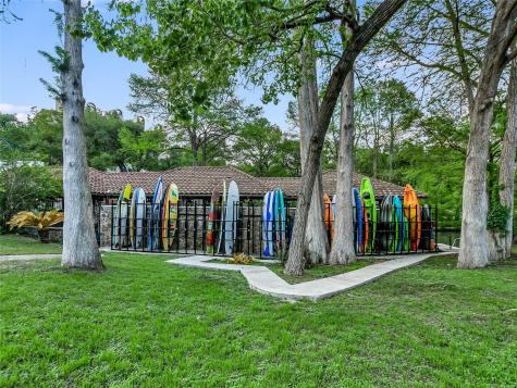1910 Rue De St Tropez Austin TX 78746