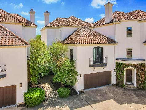 1910 Rue De St Tropez Austin TX 78746
