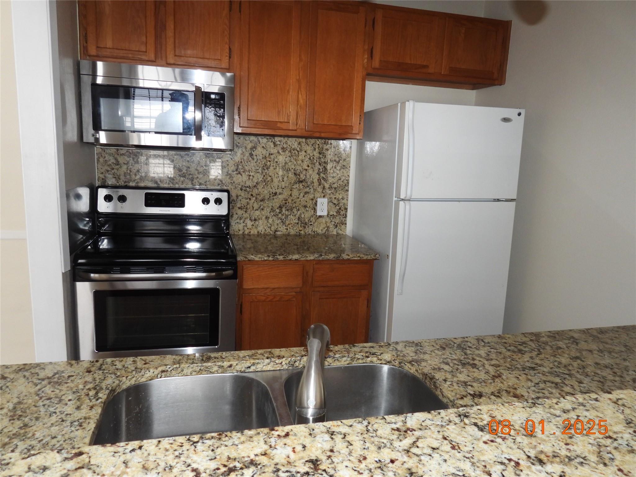 2300 Leon Street Austin TX 78705