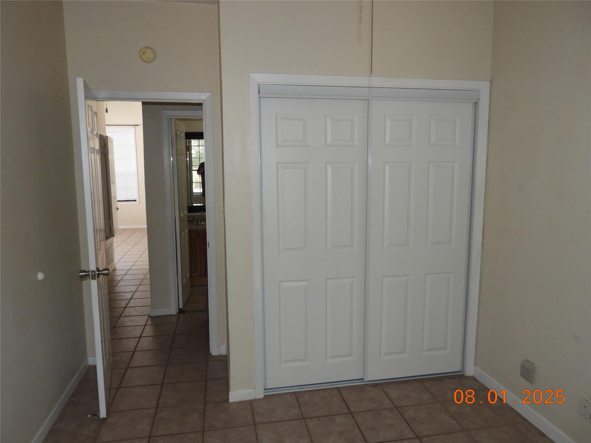 2300 Leon Street Austin TX 78705