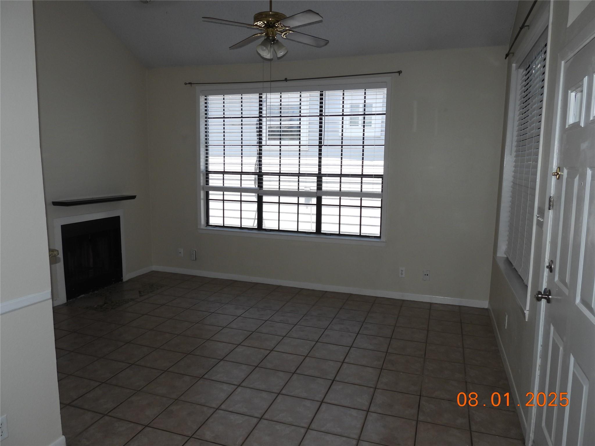 2300 Leon Street Austin TX 78705