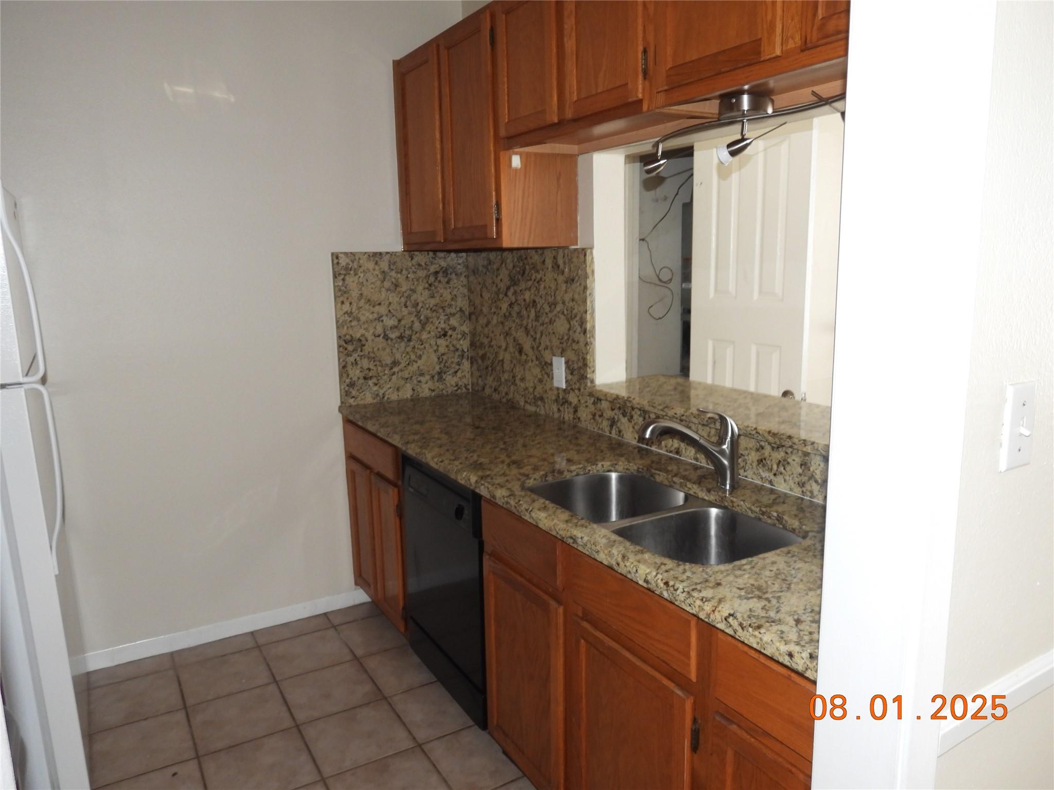2300 Leon Street Austin TX 78705