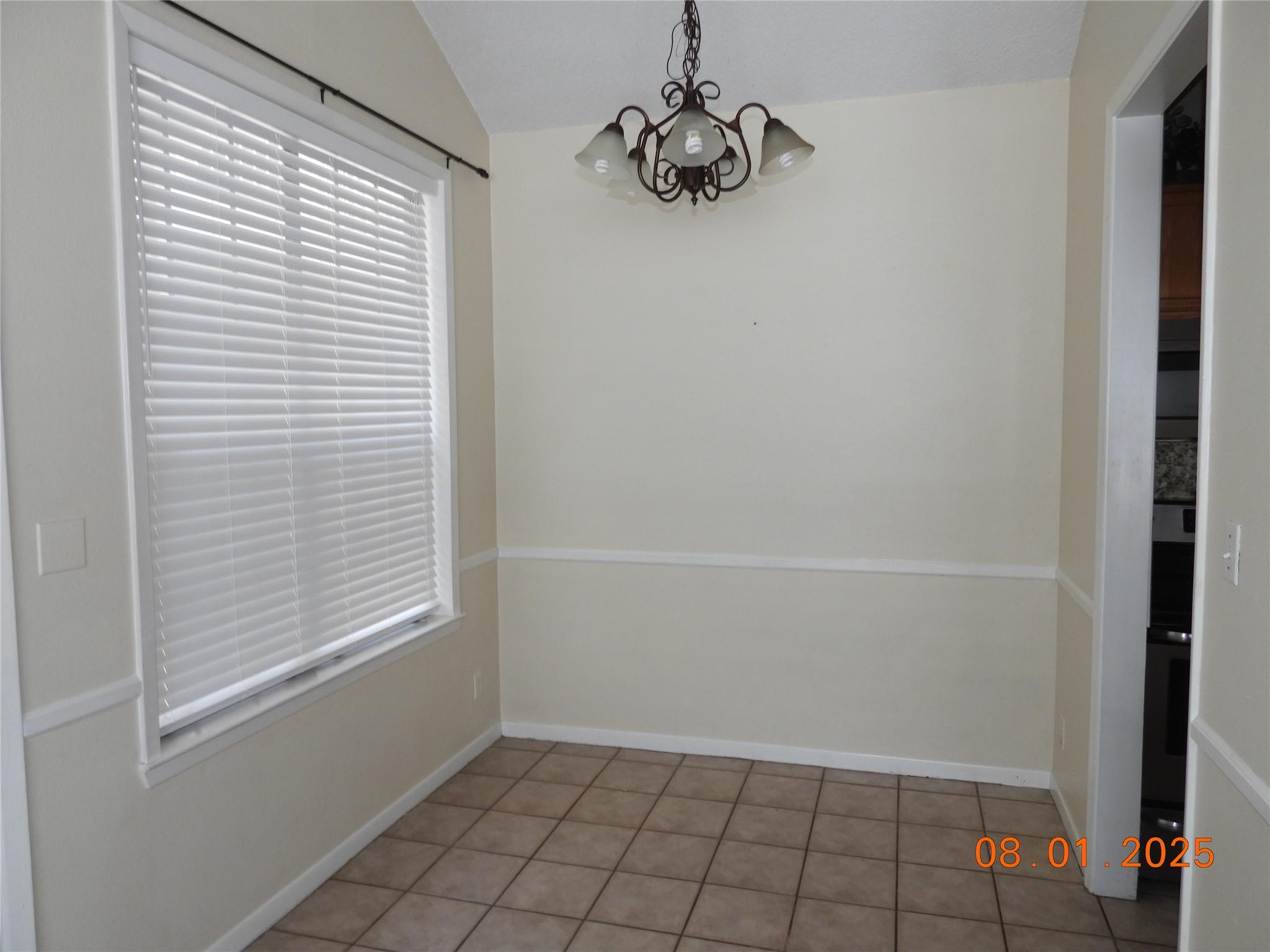 2300 Leon Street Austin TX 78705