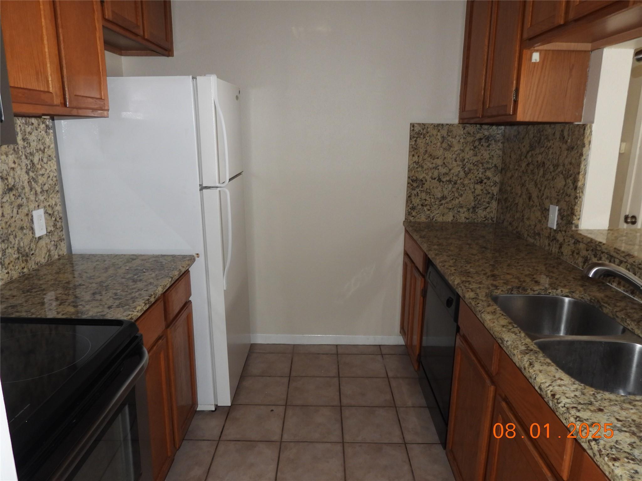 2300 Leon Street Austin TX 78705