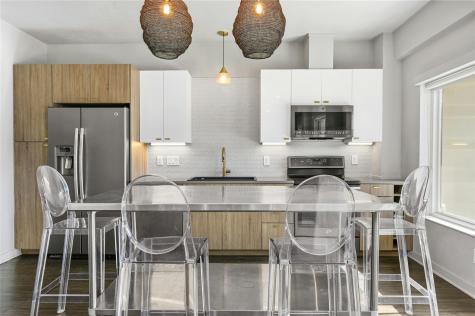 4361 S Congress Avenue Austin TX 78745