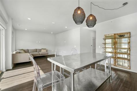 4361 S Congress Avenue Austin TX 78745
