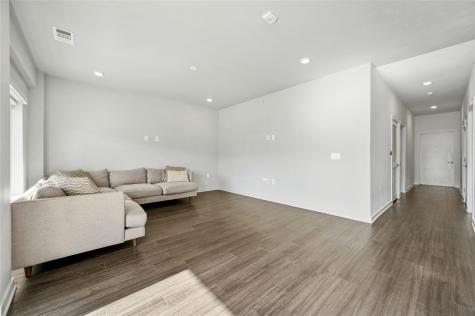 4361 S Congress Avenue Austin TX 78745
