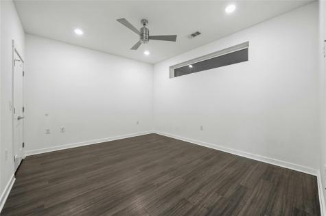 4361 S Congress Avenue Austin TX 78745