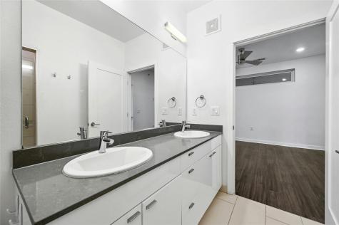 4361 S Congress Avenue Austin TX 78745
