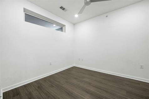 4361 S Congress Avenue Austin TX 78745