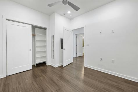 4361 S Congress Avenue Austin TX 78745