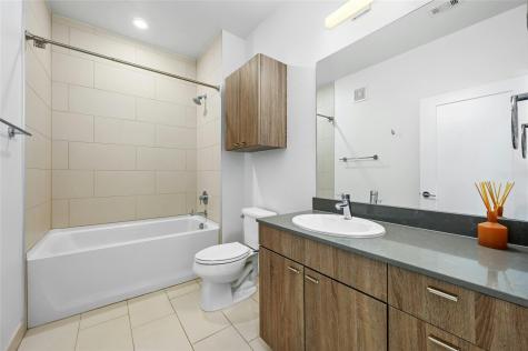 4361 S Congress Avenue Austin TX 78745