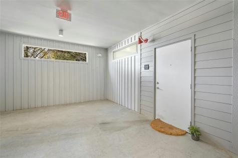 4361 S Congress Avenue Austin TX 78745