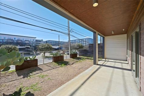 4361 S Congress Avenue Austin TX 78745