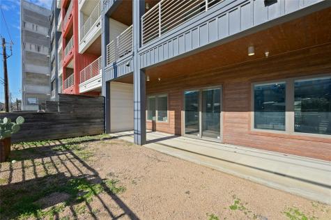 4361 S Congress Avenue Austin TX 78745