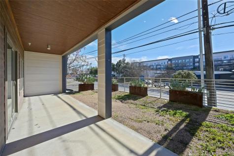 4361 S Congress Avenue Austin TX 78745