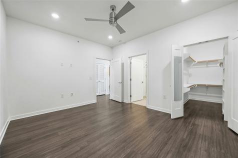 4361 S Congress Avenue Austin TX 78745