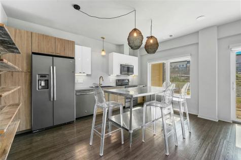 4361 S Congress Avenue Austin TX 78745