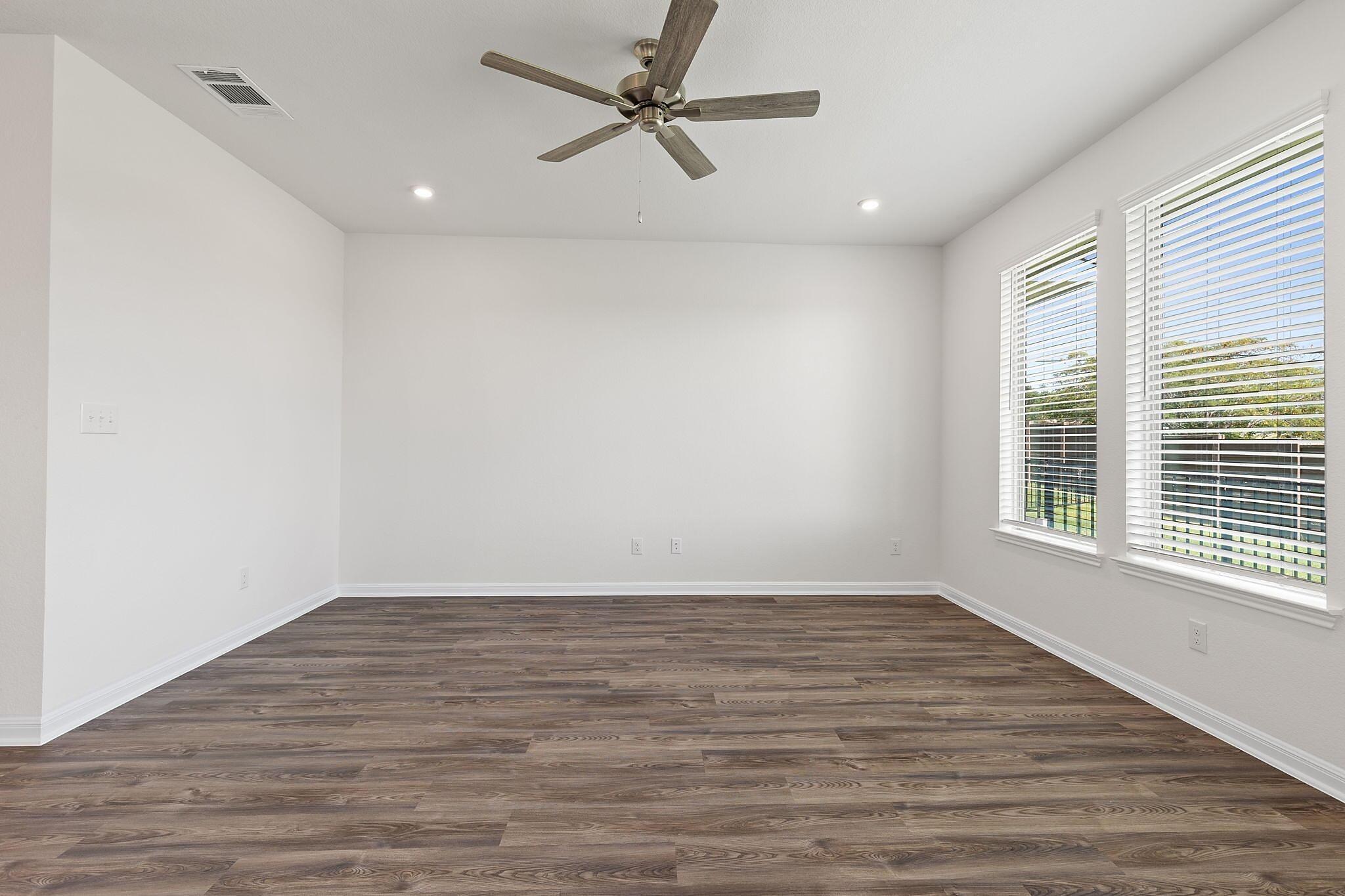 2206B Cornfield Drive Pflugerville TX 78660