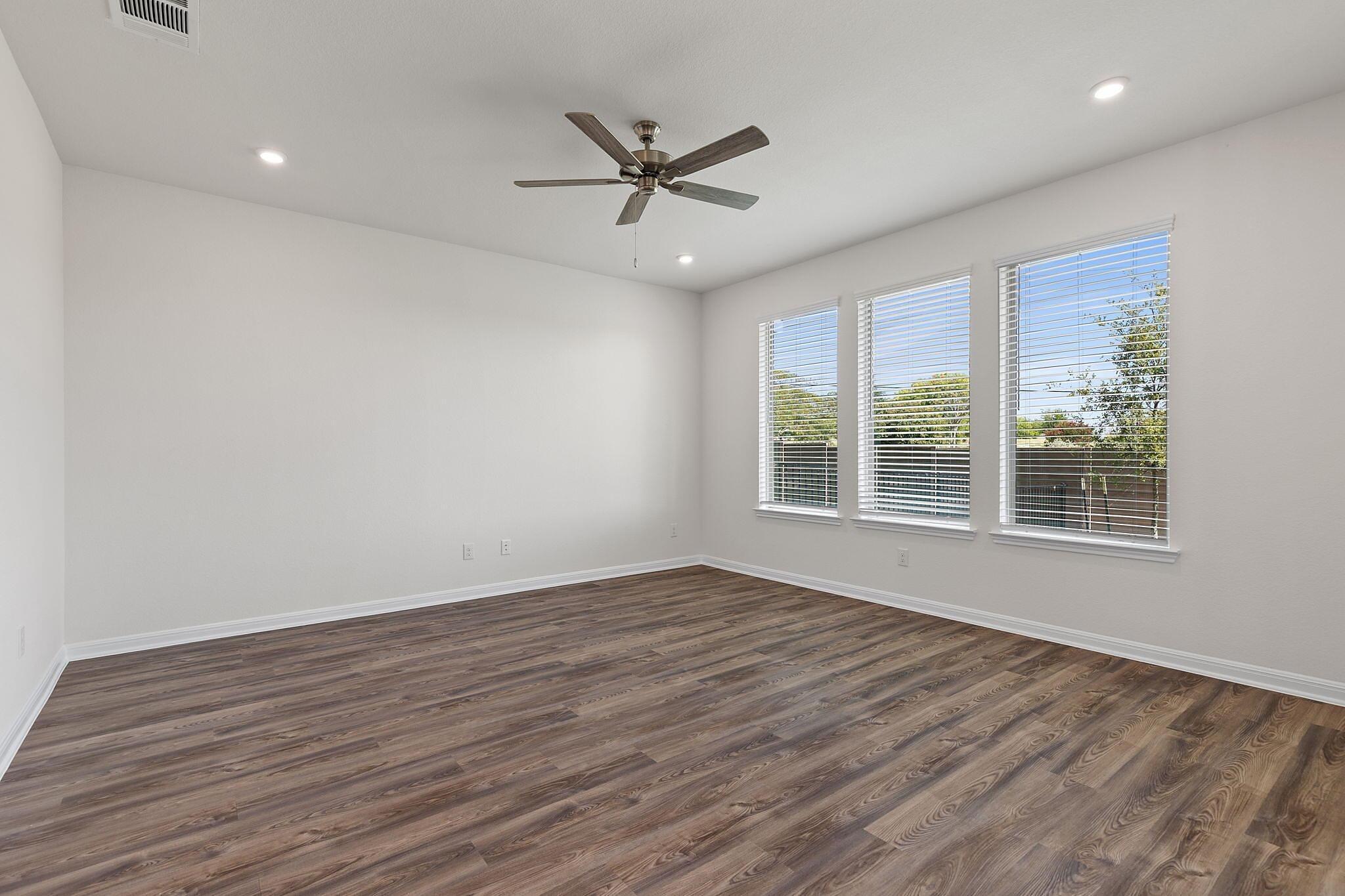 2206B Cornfield Drive Pflugerville TX 78660